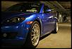 FS: 18" silver Enkei NT03+M (LA area only)-img_7209.jpg