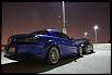 FS: 18" silver Enkei NT03+M (LA area only)-img_7721.jpg