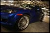 FS: 18" silver Enkei NT03+M (LA area only)-img_7083.jpg