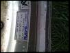 FS: Volk GTS Gloss Black 19x8.5/9.5 Socal CHEAP!-img_0190.jpg