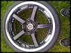 FS: Volk GTS Gloss Black 19x8.5/9.5 Socal CHEAP!-img_0193.jpg