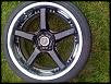 FS: Volk GTS Gloss Black 19x8.5/9.5 Socal CHEAP!-img_0194.jpg