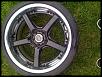 FS: Volk GTS Gloss Black 19x8.5/9.5 Socal CHEAP!-img_0195.jpg