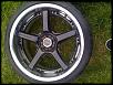 FS: Volk GTS Gloss Black 19x8.5/9.5 Socal CHEAP!-img_0196.jpg