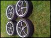 FS: Volk GTS Gloss Black 19x8.5/9.5 Socal CHEAP!-img_0197.jpg
