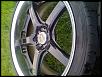 FS: Volk GTS Gloss Black 19x8.5/9.5 Socal CHEAP!-img_0198.jpg