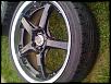 FS: Volk GTS Gloss Black 19x8.5/9.5 Socal CHEAP!-img_0200.jpg
