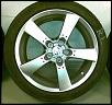 LF: RX8 rims preferably with rubber-wheel1.jpg