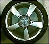 LF: RX8 rims preferably with rubber-wheel2.jpg