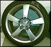 LF: RX8 rims preferably with rubber-wheel3.jpg