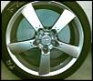 LF: RX8 rims preferably with rubber-wheel4.jpg