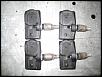 FS: Full Set of TPMS-001-%5Bdesktop-resolution%5D.jpg