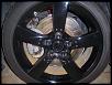 OEM Black Wheels-e1.jpg