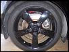 OEM Black Wheels-e2.jpg