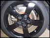 OEM Black Wheels-e3.jpg