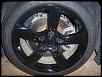 OEM Black Wheels-e4.jpg