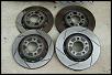 Fs rb 2pc rotors-rotor1.jpg
