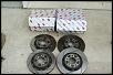 Fs rb 2pc rotors-rotor2.jpg