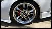 FS: RARE Mahdi Caesar 19" Wheels-dsc00232.jpg