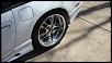 FS: RARE Mahdi Caesar 19" Wheels-dsc00226.jpg