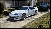 FS: RARE Mahdi Caesar 19" Wheels-dsc00228.jpg