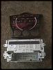 FS - Complete Radio w/ Faceplate-img_0271.jpg