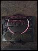 FS - Complete Radio w/ Faceplate-img_0272.jpg