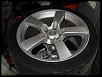 :fs: Oem wheels-sdc10712.jpg
