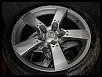 :fs: Oem wheels-sdc10713.jpg