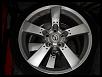 :fs: Oem wheels-sdc10714.jpg
