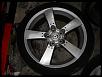 :fs: Oem wheels-sdc10715.jpg