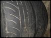:fs: Oem wheels-sdc10716.jpg