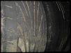 :fs: Oem wheels-sdc10717.jpg