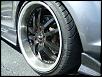 20&quot; staggered rims for sale/Cobb Accessport and more!-hpim1250.jpg