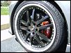 20&quot; staggered rims for sale/Cobb Accessport and more!-hpim1251.jpg