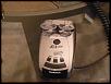 FS: Radar Detector, MOMO shift Knob, and Sirius-radar.jpg