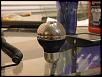 FS: Radar Detector, MOMO shift Knob, and Sirius-shift.jpg