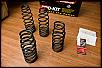 Eibach Springs and anti sway bars (front/rear)-dsa_4198.jpg