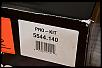Eibach Springs and anti sway bars (front/rear)-dsa_4200.jpg