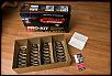Eibach Springs and anti sway bars (front/rear)-dsa_4202.jpg