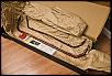 Eibach Springs and anti sway bars (front/rear)-dsa_4204.jpg