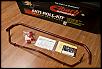 Eibach Springs and anti sway bars (front/rear)-dsa_4206.jpg