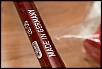 Eibach Springs and anti sway bars (front/rear)-dsa_4207.jpg