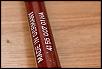 Eibach Springs and anti sway bars (front/rear)-dsa_4208.jpg