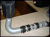 FS: AEM Intake (Silver)-dsc00082.jpg