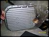 WTB:  Greddy oil pan-100_0396.jpg