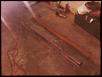 FS Accolade MS Side Skirts TI Grey-get-attachment.aspx.jpeg