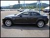 FS: 2009 RX-8 rims-2009car2.jpg