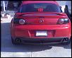 need oem taillights-photo_041309_001.jpg