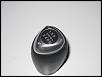 FS: Spring Cleaning; Brakes, side lights, shift knob and more-img_0667.jpg